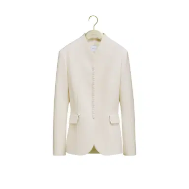 Dior Bar Jacket | Thumbnail 1 Dior Bar Jacket | Thumbnail 1