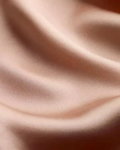 Dior Short-Sleeved Blouse with Rear Tie | Thumbnail 8 Dior Short-Sleeved Blouse with Rear Tie | Thumbnail 8