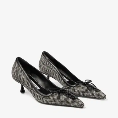 Jimmy Choo Scarlett 50 | Thumbnail 3 Jimmy Choo Scarlett 50 | Thumbnail 3