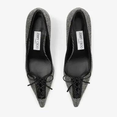 Jimmy Choo Scarlett 50 | Thumbnail 5 Jimmy Choo Scarlett 50 | Thumbnail 5