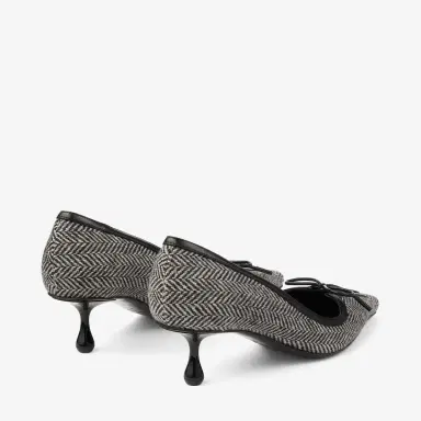Jimmy Choo Scarlett 50 | Thumbnail 6 Jimmy Choo Scarlett 50 | Thumbnail 6