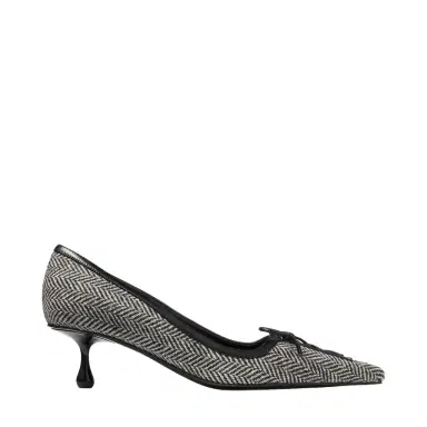 Jimmy Choo Scarlett 50 | Thumbnail 1 Jimmy Choo Scarlett 50 | Thumbnail 1