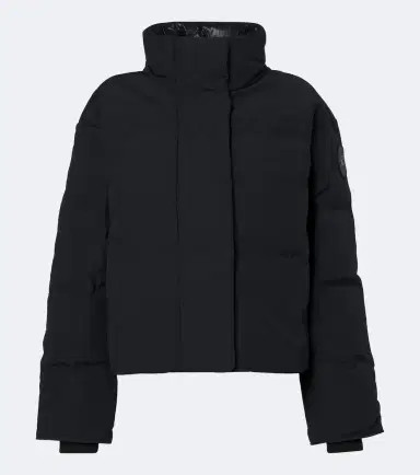Canada Goose Grandview down jacket | Thumbnail 2 Canada Goose Grandview down jacket | Thumbnail 2