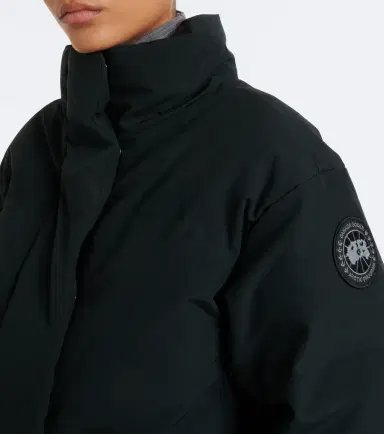 Canada Goose Grandview down jacket | Thumbnail 4 Canada Goose Grandview down jacket | Thumbnail 4