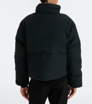 Canada Goose Grandview down jacket | Thumbnail 6 Canada Goose Grandview down jacket | Thumbnail 6
