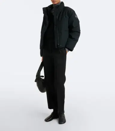 Canada Goose Grandview down jacket | Thumbnail 7 Canada Goose Grandview down jacket | Thumbnail 7