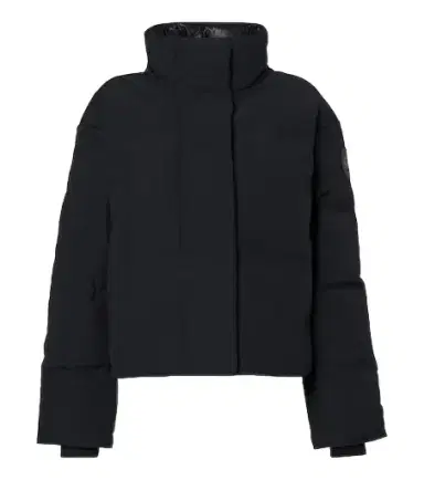 Canada Goose Grandview down jacket | Thumbnail 1 Canada Goose Grandview down jacket | Thumbnail 1