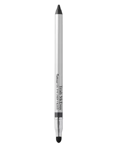 Trish McEvoy Intense Gel Eye Liner - Black | Thumbnail 1 Trish McEvoy Intense Gel Eye Liner - Black | Thumbnail 1