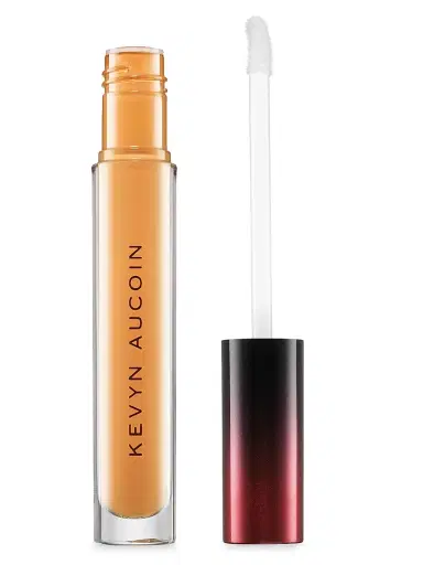 Kevyn Aucoin Beauty Women's The Etherealist Super Natural Concealer - Deep Ec 07 | Thumbnail 2 Kevyn Aucoin Beauty Women's The Etherealist Super Natural Concealer - Deep Ec 07 | Thumbnail 2