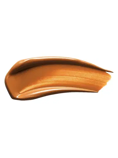 Kevyn Aucoin Beauty Women's The Etherealist Super Natural Concealer - Deep Ec 07 | Thumbnail 3 Kevyn Aucoin Beauty Women's The Etherealist Super Natural Concealer - Deep Ec 07 | Thumbnail 3