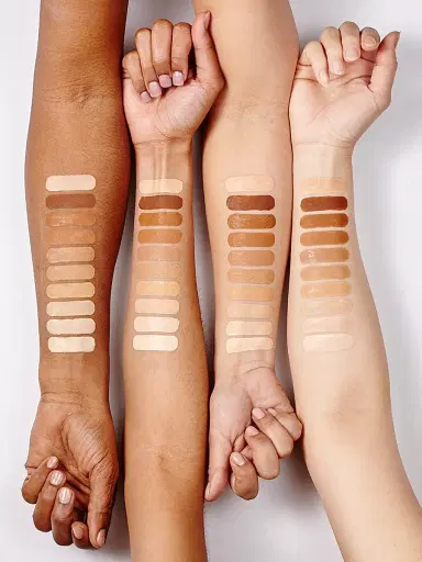 Kevyn Aucoin Beauty Women's The Etherealist Super Natural Concealer - Deep Ec 07 | Thumbnail 4 Kevyn Aucoin Beauty Women's The Etherealist Super Natural Concealer - Deep Ec 07 | Thumbnail 4