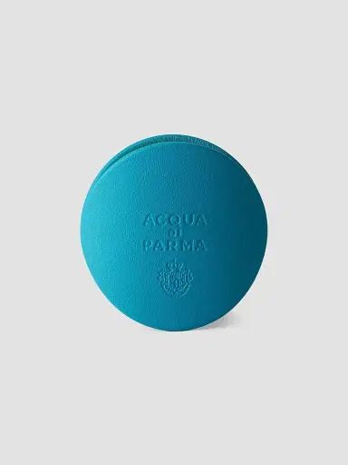 Acqua di Parma Leather Car Diffuser | Thumbnail 3 Acqua di Parma Leather Car Diffuser | Thumbnail 3