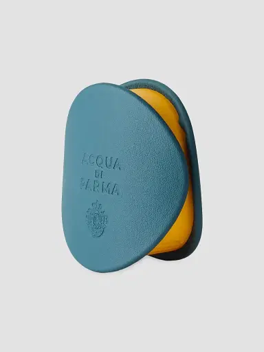 Acqua di Parma Leather Car Diffuser | Thumbnail 2 Acqua di Parma Leather Car Diffuser | Thumbnail 2