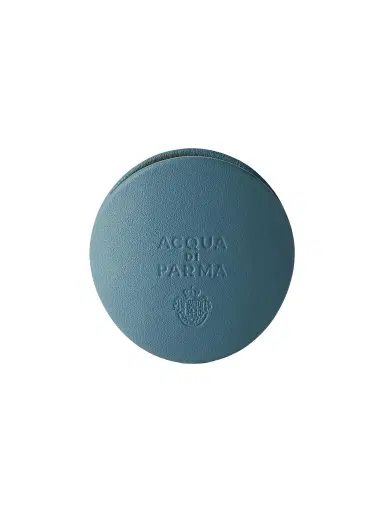 Acqua di Parma Leather Car Diffuser | Thumbnail 1 Acqua di Parma Leather Car Diffuser | Thumbnail 1