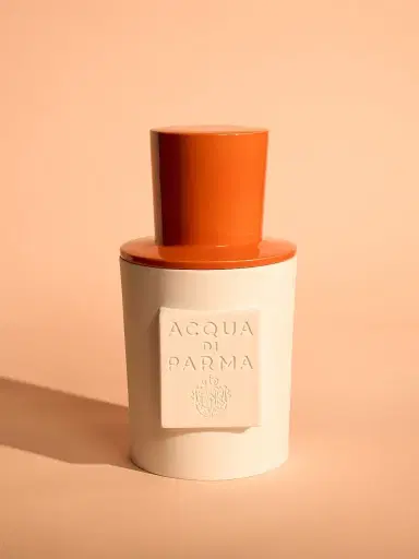 Acqua di Parma Chapeau! Buongiorno Candle | Thumbnail 8 Acqua di Parma Chapeau! Buongiorno Candle | Thumbnail 8