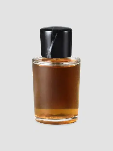 Acqua di Parma Signatures Of The Sun Oud Ambrosia Eau De Parfum 1.7 oz | Thumbnail 3 Acqua di Parma Signatures Of The Sun Oud Ambrosia Eau De Parfum 1.7 oz | Thumbnail 3