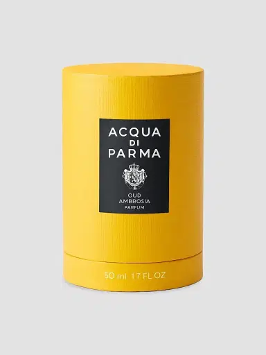 Acqua di Parma Signatures Of The Sun Oud Ambrosia Eau De Parfum 1.7 oz | Thumbnail 5 Acqua di Parma Signatures Of The Sun Oud Ambrosia Eau De Parfum 1.7 oz | Thumbnail 5