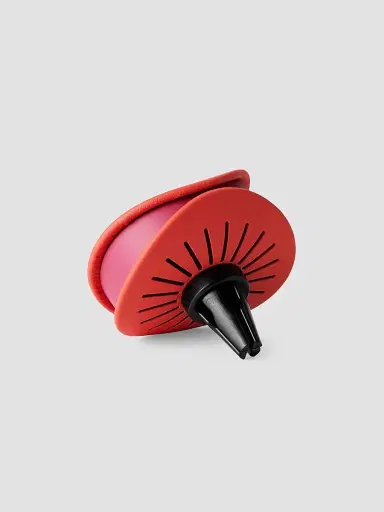 Acqua di Parma Leather Car Diffuser | Thumbnail 2 Acqua di Parma Leather Car Diffuser | Thumbnail 2