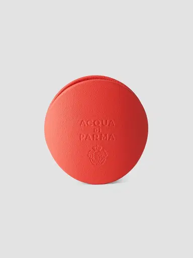 Acqua di Parma Leather Car Diffuser | Thumbnail 3 Acqua di Parma Leather Car Diffuser | Thumbnail 3