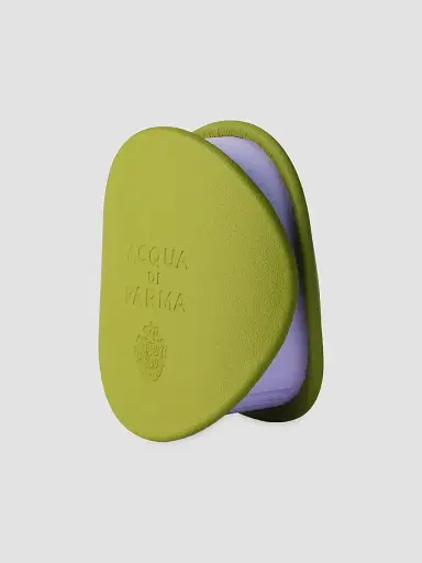 Acqua di Parma Leather Car Diffuser | Thumbnail 2 Acqua di Parma Leather Car Diffuser | Thumbnail 2