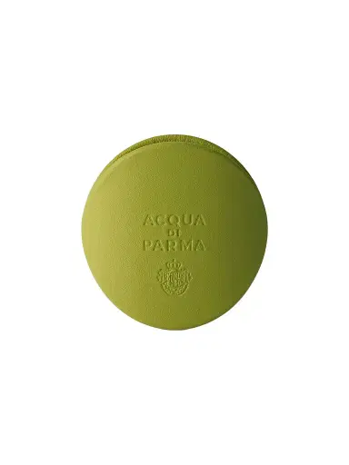 Acqua di Parma Leather Car Diffuser | Thumbnail 1 Acqua di Parma Leather Car Diffuser | Thumbnail 1