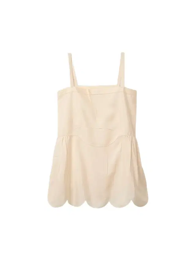 Women's Silk Dress - Beige Khaki Women's Silk Dress - Beige Khaki