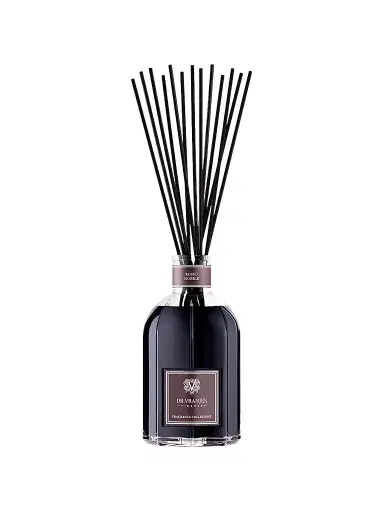 DR. VRANJES FIRENZE Rosso Nobile Diffuser | Thumbnail 1 DR. VRANJES FIRENZE Rosso Nobile Diffuser | Thumbnail 1