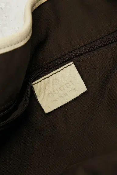 Gucci Princy Tote Bag | Thumbnail 5 Gucci Princy Tote Bag | Thumbnail 5