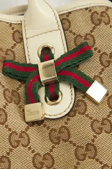 Gucci Princy Tote Bag | Thumbnail 6 Gucci Princy Tote Bag | Thumbnail 6