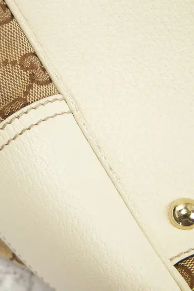Gucci Princy Tote Bag | Thumbnail 8 Gucci Princy Tote Bag | Thumbnail 8