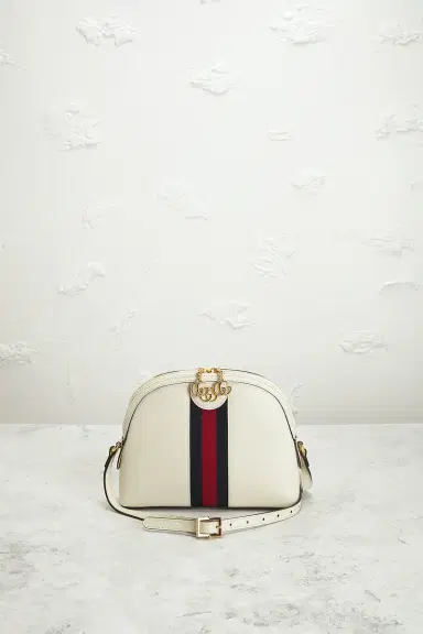 Gucci Ophidia Shoulder Bag | Thumbnail 2 Gucci Ophidia Shoulder Bag | Thumbnail 2