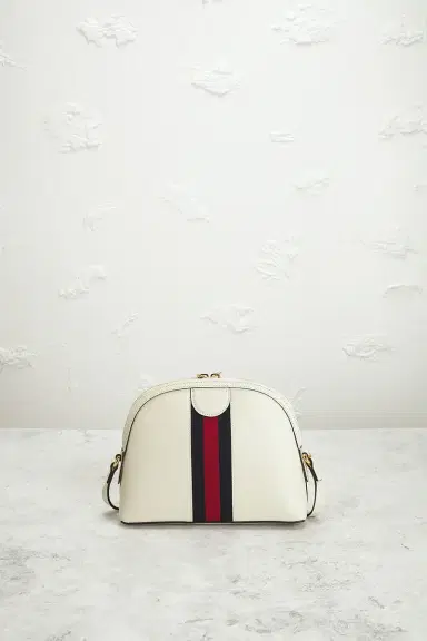 Gucci Ophidia Shoulder Bag | Thumbnail 3 Gucci Ophidia Shoulder Bag | Thumbnail 3