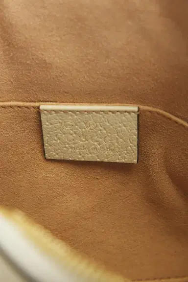 Gucci Ophidia Shoulder Bag | Thumbnail 5 Gucci Ophidia Shoulder Bag | Thumbnail 5