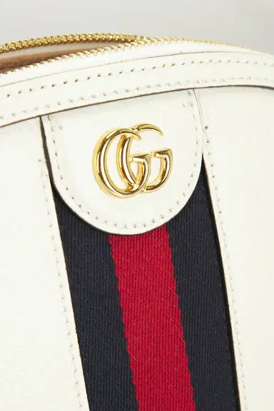 Gucci Ophidia Shoulder Bag | Thumbnail 6 Gucci Ophidia Shoulder Bag | Thumbnail 6