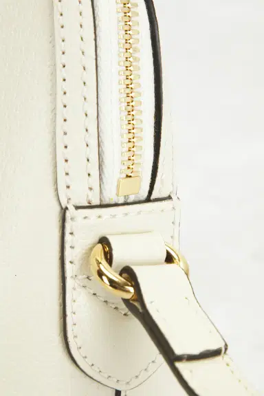 Gucci Ophidia Shoulder Bag | Thumbnail 7 Gucci Ophidia Shoulder Bag | Thumbnail 7