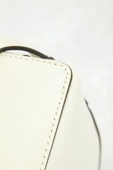 Gucci Ophidia Shoulder Bag | Thumbnail 8 Gucci Ophidia Shoulder Bag | Thumbnail 8