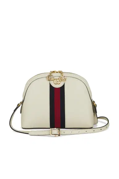 Gucci Ophidia Shoulder Bag | Thumbnail 1 Gucci Ophidia Shoulder Bag | Thumbnail 1