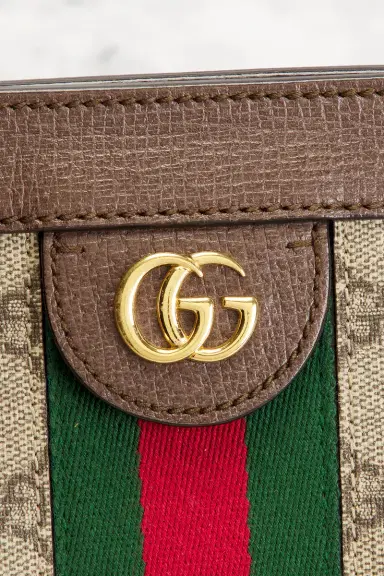 Gucci Ophidia Shoulder Bag | Thumbnail 6 Gucci Ophidia Shoulder Bag | Thumbnail 6