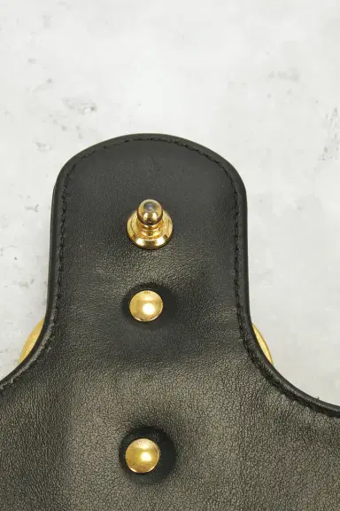 FWRD Renew Gucci GG Marmont Shoulder Bag | Thumbnail 8 FWRD Renew Gucci GG Marmont Shoulder Bag | Thumbnail 8