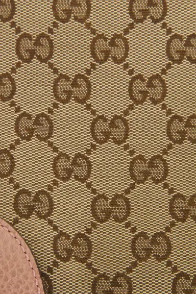 FWRD Renew Gucci Mini Bree Messenger Bag | Thumbnail 6 FWRD Renew Gucci Mini Bree Messenger Bag | Thumbnail 6