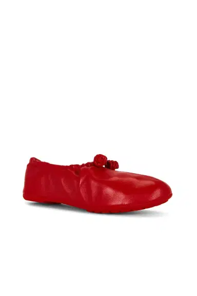 Bottega Veneta Fantasmina Supple Loafer | Thumbnail 2 Bottega Veneta Fantasmina Supple Loafer | Thumbnail 2