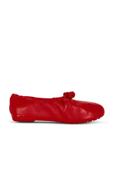 Bottega Veneta Fantasmina Supple Loafer | Thumbnail 1 Bottega Veneta Fantasmina Supple Loafer | Thumbnail 1