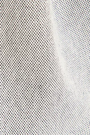 FWRD Renew Hermes Toile & Evercolor Haut A Courroies Birkin 40 Handbag | Thumbnail 7 FWRD Renew Hermes Toile & Evercolor Haut A Courroies Birkin 40 Handbag | Thumbnail 7