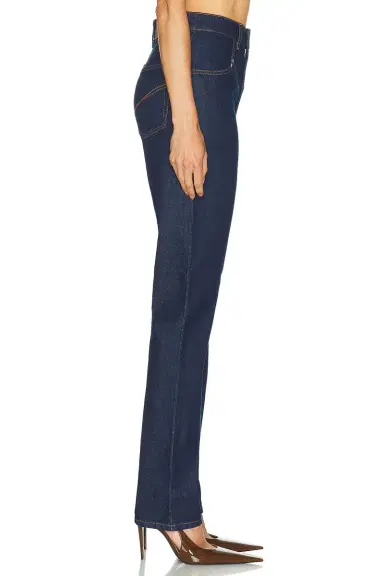 Stella McCartney Slim Leg | Thumbnail 2 Stella McCartney Slim Leg | Thumbnail 2