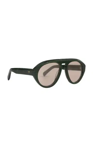 Elisa Johnson Val Sunglasses | Thumbnail 2 Elisa Johnson Val Sunglasses | Thumbnail 2