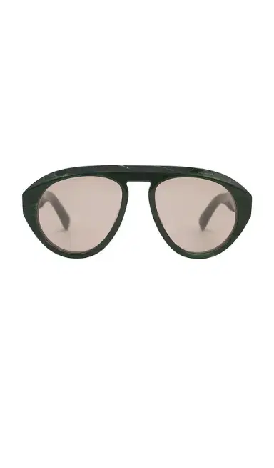 Elisa Johnson Val Sunglasses | Thumbnail 1 Elisa Johnson Val Sunglasses | Thumbnail 1