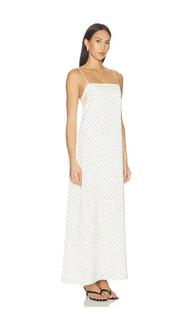 SOLAQUA The Camilla Dress | Thumbnail 2 SOLAQUA The Camilla Dress | Thumbnail 2