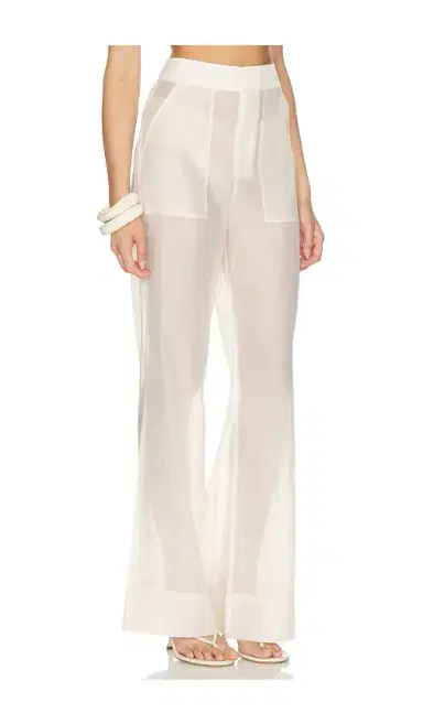 SOLAQUA Hugo Pant | Thumbnail 2 SOLAQUA Hugo Pant | Thumbnail 2
