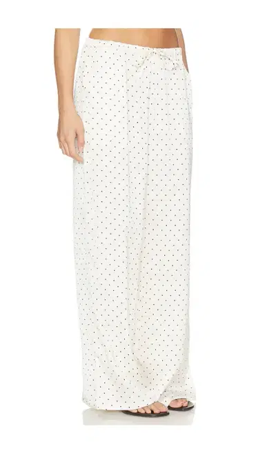 SOLAQUA The Giula Pants | Thumbnail 2 SOLAQUA The Giula Pants | Thumbnail 2
