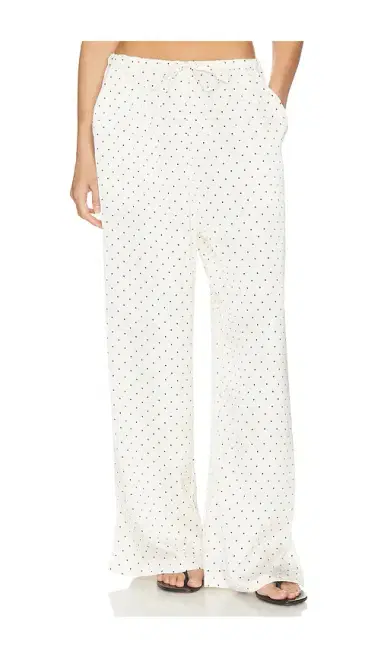 SOLAQUA The Giula Pants | Thumbnail 1 SOLAQUA The Giula Pants | Thumbnail 1